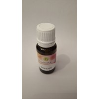 Bonder Acid Free Bonder Acid Free