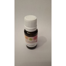 Bonder Acid Free Bonder Acid Free