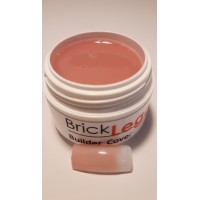 Builder Cover Pink 15ml