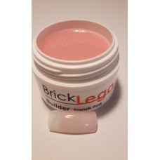 Builder French Pink 50ml