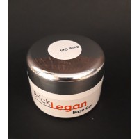 Base Gel Brick Legan 15 ml.