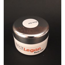 Base Gel Brick Legan 15 ml.