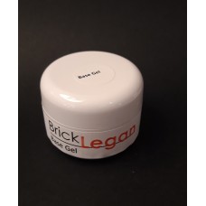 Base gel Brick Legan 30ml