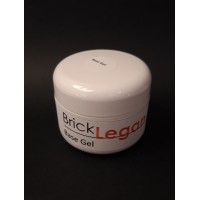 Base Gel Brick Legan 50 ml