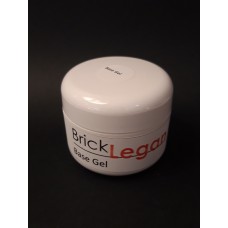 Base Gel Brick Legan 50 ml