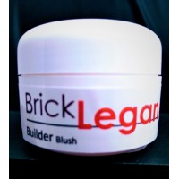 Builder Blush Brick 30 ml.