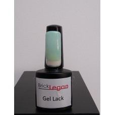 Brick Gel Lack 38