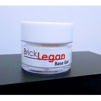 Base Gel Brick Legan 15 ml.
