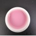 Builder Gel Rosa 7 ml.