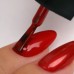 Gel Polish 007 Nature Of Flame  9ml