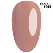 Gel Polish 013 Cappuccino  9ml