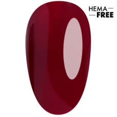 Gel Polish 018 Winter Cherry  9ml