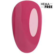 Gel Polish 020 Gothic Pink  9ml