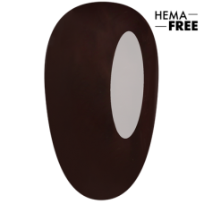 Gel Polish 029 Cabernet Bordeaux  9ml