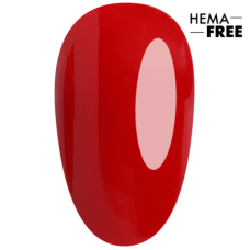 Gel Polish 224 Pretty Woman 9ml