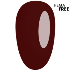 Gel Polish 226 Chicago Spirit  9ml