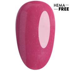 Gel Polish 292 Roof Garden 9ml