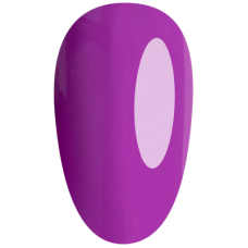 Gel Polish 310 Shape Up  9ml