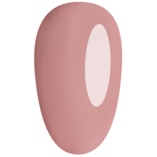 Gel Polish 315 Body Language  9ml