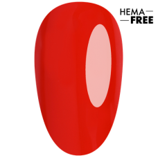 Gel Polish 339 I'm Fire 9ml