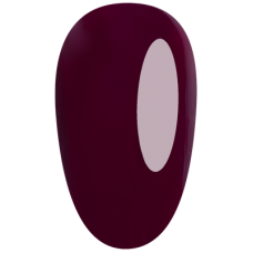 Gel Polish 343 Upbeat Move 9ml