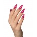 Gel Polish 381 Shy 9ml