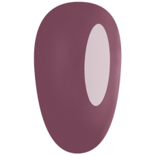 Gel Polish 382 Serenity 9ml