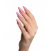 Gel Polish 383 Rebellion 9ml