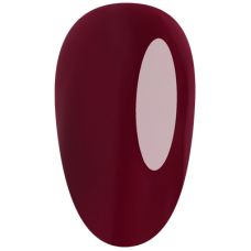 Gel Polish 388 Silent Movie 9ml