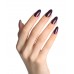 Gel Polish 394 Mild Voice 9ml