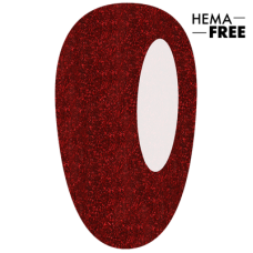 Gel Polish 402 Fatal Mistake 9ml