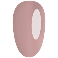 Gel Polish 405 Pall Of Smoke 9ml Gel Polish 405 Pall Of Smoke 9ml