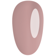 Gel Polish 405 Pall Of Smoke 9ml