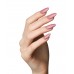 Gel Polish 420 Aphrodisia 9ml