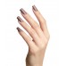 Gel Polish 422 Air Kiss 9ml