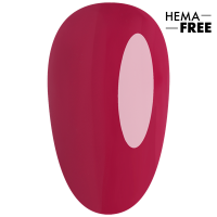 Gel Polish 423 Viva Magenta 9ml Gel Polish 423 Viva Magenta 9ml