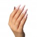 Gel Polish 425 Rose Water 9ml