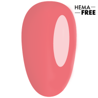 Gel Polish 446 Electric 9ml Gel Polish 446 Electric 9ml