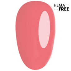 Gel Polish 446 Electric 9ml