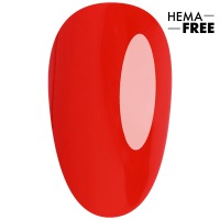 Gel Polish 449 Daredevil 9ml Gel Polish 449 Daredevil 9ml