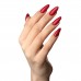 Gel Polish 453 Blind Rage 9ml