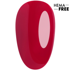 Gel Polish 019 Berry Cocktail  9ml