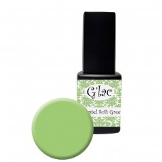 G'Lac N 150 Pastel Soft Green