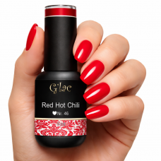 G'Lac 46 Red Hot Chili TPO free