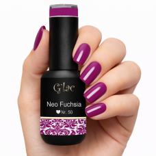 G'Lac 50 Neo Fuchsia TPO free