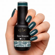 G'Lac 51 Sea Breeze TPO free
