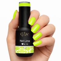 G'Lac 52 Not Lime TPO free