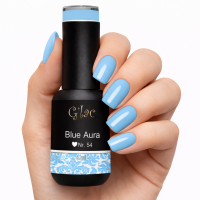 G'Lac 54 Blue Aura TPO free