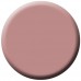 Acryl-Gel/Polygel Pink
