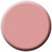 Acryl-Gel/Polygel Natural Pink